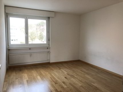 Ihr neues Heim in Steffisburg 1/5