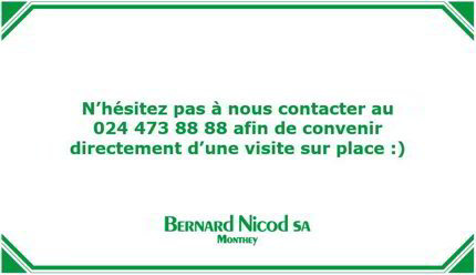 undefined 1/3