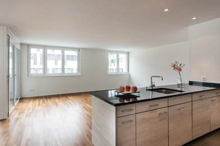 undefined 1/5