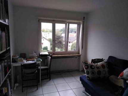 undefined 1/3