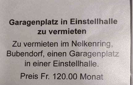 undefined 1/1
