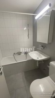 undefined 1/3