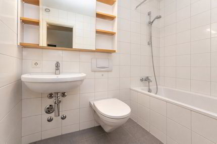 Appartement de 4.5 pièces en location à Murten - 84 m² 1/5