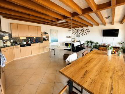 Charmantes Mehrfamilienhaus in Safnern - Ideal für Familien 1/5