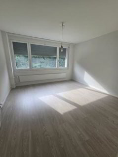 Appartement n51 de 3.5 pièces à Yverdon-les-Bains 1/5