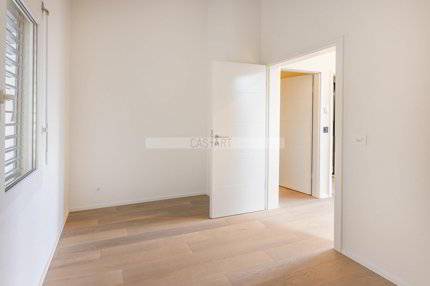 Appartement de 4.5 pièces en vente à Vaulruz - 105 m² 1/5