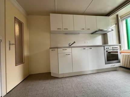 Appartement 2.5 pièces à Promasens 1/5