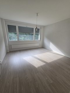 Appartement n51 de 3.5 pièces à Yverdon-les-Bains 1/5