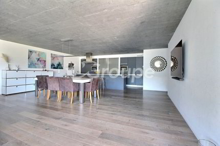 Wunderschöne Reihenvilla zum Verkauf in Gravelone 1/5