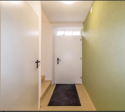 Appartement de 3 pièces en location à Vétroz - 80 m² 1/5