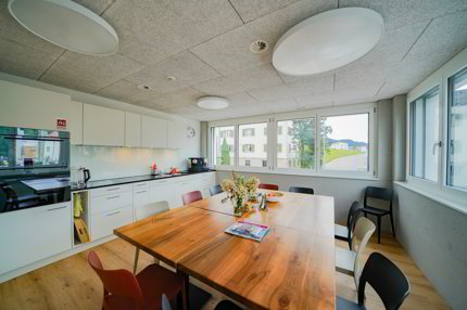 Attraktives Immobilieninvestment mit nachhaltiger Rendite 1/5