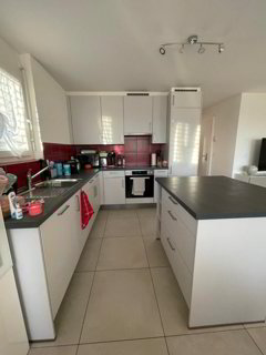 Appartement 4.5 pièces à Crissier 1/5