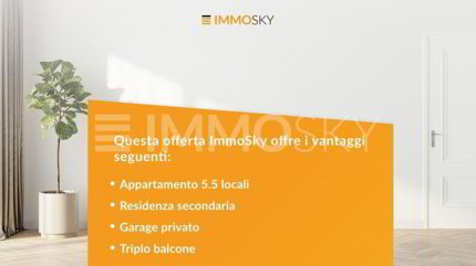 undefined 1/1