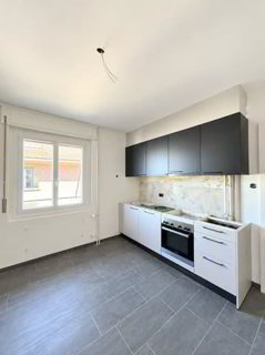 Appartement de 3.5 pièces au 1er étage 1/5