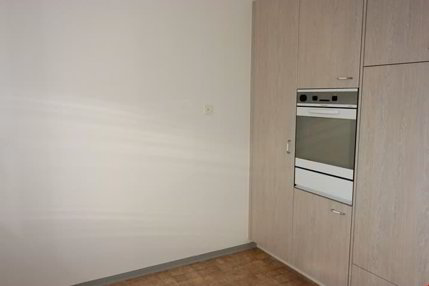undefined 1/5