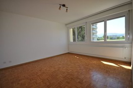 Appartement 3,5 pièces 2ème 1/5