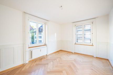 undefined 1/5