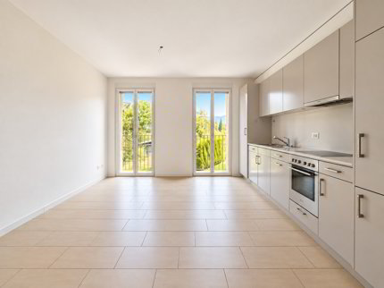 undefined 1/5