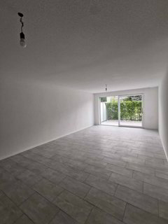 Joli appartement de 2,5 pièces avec terrasse 1/3