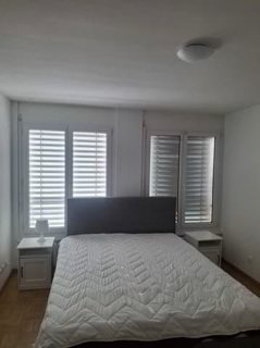 Appartement de 3.5 pièces au 5ème étage à Vevey 1/3