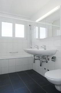 Ihr neues Zuhause in Seenähe 1/5
