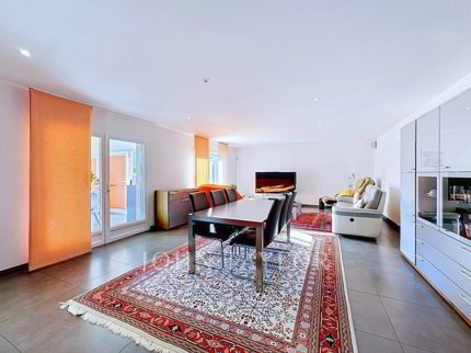 Maison de 7.5 pièces en vente à Conthey - 231 m² 1/5