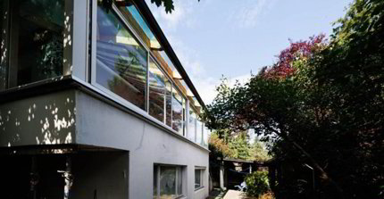 Maison individuelle de 7 pièces en vente à Delémont 1/5