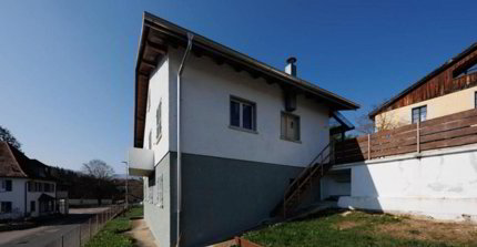 Maison individuelle en vente à Develier 1/5