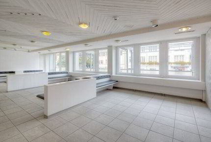 undefined 1/1