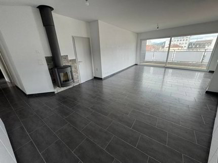 Appartement de 3.5 pièces en vente à Delémont 1/5