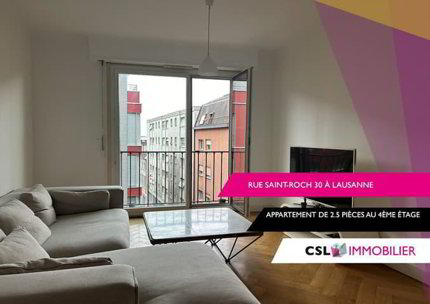 undefined 1/1
