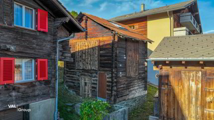 undefined 1/5