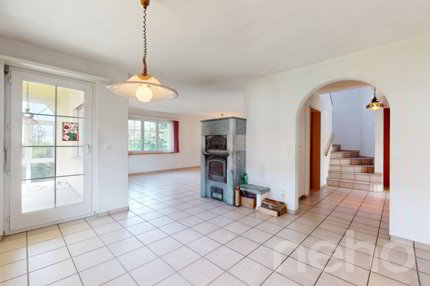 undefined 1/5