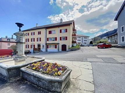 undefined 1/1