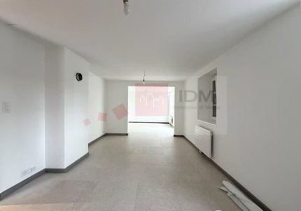 À vendre, Maison PPE, 1616 Attalens, Réf M173 1/5