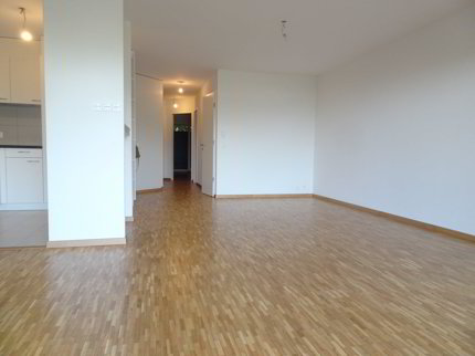 undefined 1/5