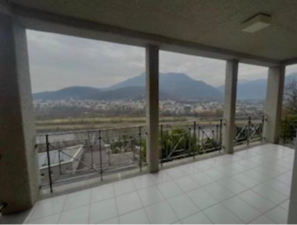 undefined 1/1