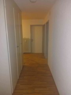 undefined 1/3