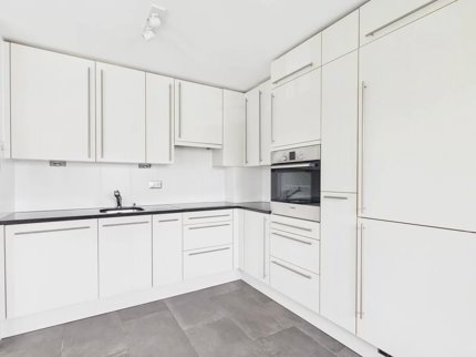 3.5-Zimmer-Wohnung mit Balkon in Füllinsdorf kaufen 1/5