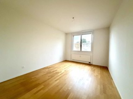 3-Zimmer-Wohnung mit Balkon in Basel mieten - zentral in Kleinbasel 1/5