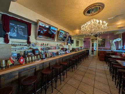undefined 1/5