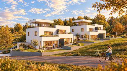 undefined 1/3