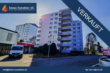 undefined 1/1